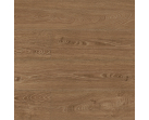 Ламинат Floorwood Phantom Дуб Брайс 6487            