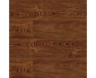 Ламинат Floorwood Phantom Дуб Роан 8102               