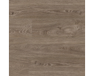 Ламинат Floorwood Phantom Дуб Хэмонд 8105           
