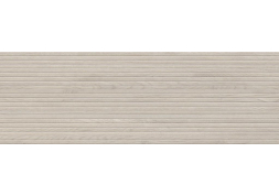 Керамическая настенная плитка Dassel Maple rect 40х120