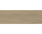 Керамическая настенная плитка Dassel Oak rect 40х120