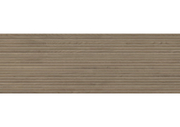 Керамическая настенная плитка Dassel Walnut rect 40х120