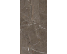 Керамогранит The Rock Breimp6 12 RM 60×120