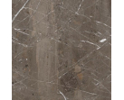 Керамогранит The Rock Breimp6 60 RM 60×60