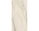 Керамогранит The Rock MACAUB6 12 RM 60x120