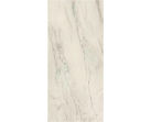 Керамогранит The Rock MACAUB6 260 RM 120x260