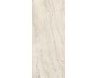 Керамогранит The Rock MACAUB6 278 RM 120×278