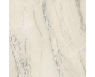Керамогранит The Rock MACAUB6 60 RM 60×60