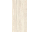 Керамогранит The Rock Trarge6 12 RM 60×120