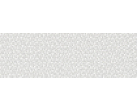 Керамическая настенная плитка Gobi Blanco 25x75    