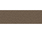 Керамическая настенная плитка Gobi Marron 25x75     