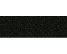 Керамическая настенная плитка Gobi Negro 25x75      