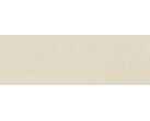 Керамическая настенная плитка Petra Beige 25x75  
