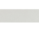 Керамическая настенная плитка Petra Blanco 25x75   