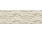 Керамическая настенная плитка Sahara Beige 25x75   