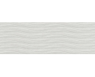 Керамическая настенная плитка Sahara Blanco 25x75    
