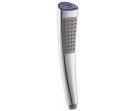 Ручной душ BelBagno BB-D1LED-CRM                                                                                                                