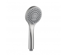 Ручной душ BelBagno BB-D1C5                                                                                                           