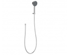 Ручной душ со шлангом и держателем BelBagno BB-DFS-5-CRM                                                                                                            
