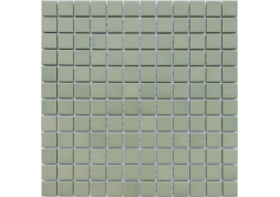 Мозаика L'Universo Fantasma scuro (23x23x6) 30х30 