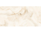Керамогранит Cloudy Onyx Crema Glossy 60х120