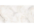Керамогранит Cloudy Onyx Sky Sugar 60х120