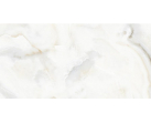 Керамогранит Cloudy Onyx White Carving 60х120