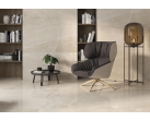 TEMPO (Halcon Ceramicas)