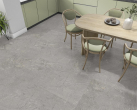 TEMPO (Halcon Ceramicas)