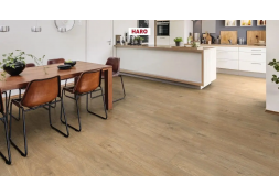 TRITTY 200 AQUA GRAN VIA 4V (толщина 8мм, 33класс, фаска 4V)