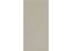 Керамогранит Rift Bone Brushed Mate Rect 60x120