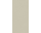 Керамогранит Rift Ivory Brushed Mate Rect 60x120