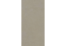 Керамогранит Rift Sand Brushed Mate Rect 60x120