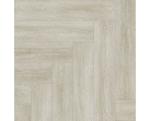 Кварцвиниловая плитка NatisSton Unique 5004-02 Bandak