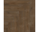 Кварцвиниловая плитка NatisSton Unique 5004-03 Femunn
