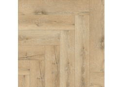 Кварцвиниловая плитка NatisSton Unique 5004-04 Totak