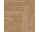 Кварцвиниловая плитка NatisSton Unique 5004-05 Tinn