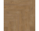 Кварцвиниловая плитка NatisSton Unique 5004-06 Gjende