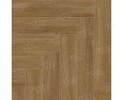 Кварцвиниловая плитка NatisSton Unique 5004-08 Vestlan