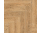 Кварцвиниловая плитка NatisSton Unique 5004-10 Varm