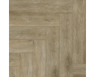 Кварцвиниловая плитка NatisSton Unique 5004-11 Agder
