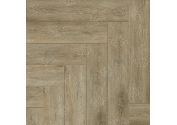 Кварцвиниловая плитка NatisSton Unique 5004-11 Agder
