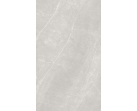 Керамогранит Ennface Alaska Grey Full Lappato 120x280     