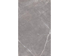 Керамогранит Ennface Ariana Grey SP Matt 120x280    
