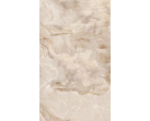 Керамогранит Ennface Onyx Cream Matt 120x280        