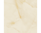 Керамогранит Onyx Gold Levigato Rettificato 60x60