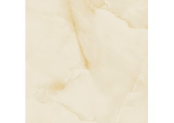 Керамогранит Onyx Gold Levigato Rettificato 60x60