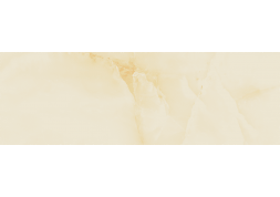 Керамическая настенная плитка Onyx Gold Shine Rettificato 30x90