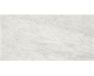 Керамическая настенная плитка Emilly Grys 30x60