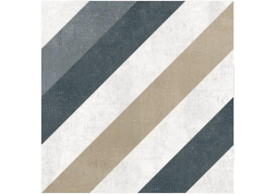 Керамогранит Alborz Ceramic Decor Garnet Glossy Rect 30×30
